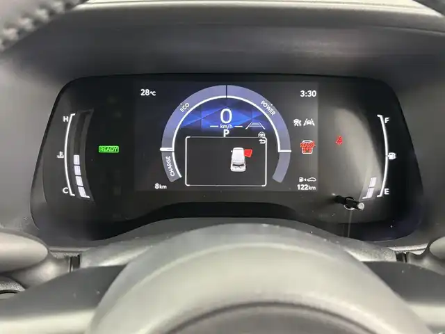 トヨタ シエンタ ハイブリッド Z 埼玉県 2025(令7)年 0.1万km未満 アーバンカーキ 登録済未使用車/純正ナビ/(Bluetooth/USB/AM/FM)/地デジフルセグ/全方位カメラ/前後ドライブレコーダー/ETC2.0/アダプティブクルーズコントロール/車線逸脱警報/ブラインドスポットモニター/衝突軽減ブレーキ/クリアランスソナー/ドライブモードセレクト/電動格納ミラー/ステアリングリモコン/プッシュスタート/純正15インチアルミホイール