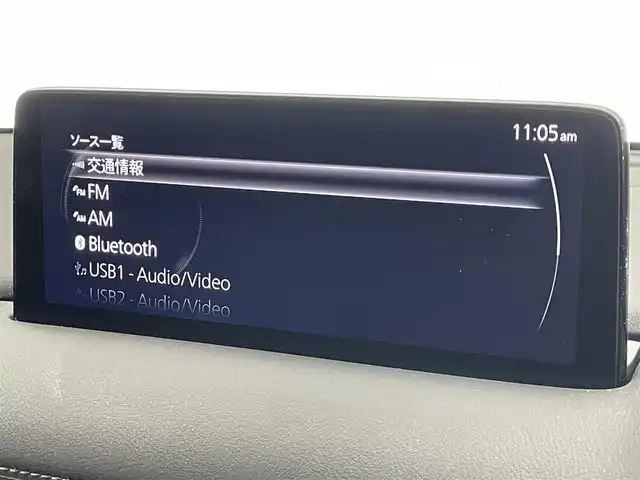 マツダ ＣＸ－５ XD ブラックトーンエディション 愛知県 2022(令4)年 2.1万km ディープクリスタルブルーマイカ 純正１０．２５型ナビ　フルセグＴＶ　Ｂｌｕｅｔｏｏｔｈ　ＥＴＣ　全方位カメラ　ＢＯＳＥサウンド　ワイヤレス充電　ステアリングヒーター　ハーフレザー　シートヒーター　パワーバックドア　ＬＥＤ　禁煙車/純正10.25型ナビ/ETC/全方位カメラ/ＢＯＳＥサウンド/ワイヤレス充電/ステアリングヒーター/オートブレーキホールド/ハーフレザーシート/シートヒーター/パワーバックドア/レーダークルーズコントロール/LEDヘッドライト/スマートキー/衝突軽減ブレーキ/禁煙車