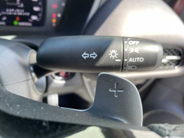 ホンダ ＺＲ－Ｖ ハイブリッド e:HEV Z 静岡県 2023(令5)年 2.9万km アーバンチタニウムメタリック プッシュスタート/スマートキー/純正ナビ/　フルセグTV/BTオーディオ/全方位カメラ/アクティブクルーズコントロール/ブラインドスポットモニター/コーナーセンサー/前後ドライブレコーダー/電動リアゲート/黒革シート/パワーシート/シートメモリ/シートヒーター/ハンドルヒーター/LEDヘッドライト/オートホールド/置くだけ充電