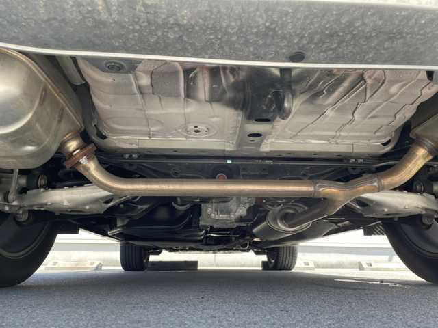 ホンダ ＺＲ－Ｖ ハイブリッド e:HEV Z 静岡県 2023(令5)年 2.9万km アーバンチタニウムメタリック プッシュスタート/スマートキー/純正ナビ/　フルセグTV/BTオーディオ/全方位カメラ/アクティブクルーズコントロール/ブラインドスポットモニター/コーナーセンサー/前後ドライブレコーダー/電動リアゲート/黒革シート/パワーシート/シートメモリ/シートヒーター/ハンドルヒーター/LEDヘッドライト/オートホールド/置くだけ充電