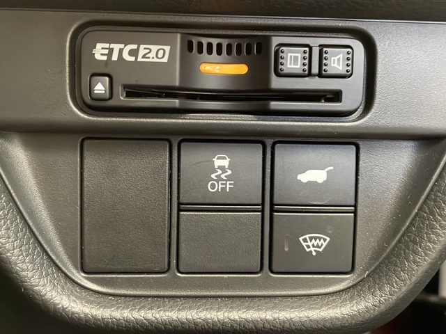 ホンダ ＺＲ－Ｖ ハイブリッド e:HEV Z 長野県 2023(令5)年 2.9万km アーバンチタニウムメタリック 4WD/寒冷地仕様/純正ナビ/（フルセグ/Bluetooth/AM/FM）/全方位モニター/BOSEサウンド/ETC2.0/前後ドライブレコーダー/電動リアゲート/衝突軽減ブレーキ/レーンキープアシスト/レーダークルーズコントロール/ブラインドスポットモニター/前後コーナーセンサー/前席シートヒーター/ステアリングヒーター/前席パワーシート（D席メモリ付き）/LEDヘッドライト/ダウンヒルアシストコントロール/ステアリングスイッチ/置くだけ充電/スマートキー
