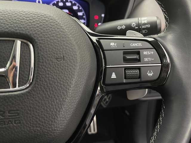 ホンダ ＺＲ－Ｖ ハイブリッド e:HEV Z 長野県 2023(令5)年 2.9万km アーバンチタニウムメタリック 4WD/寒冷地仕様/純正ナビ/（フルセグ/Bluetooth/AM/FM）/全方位モニター/BOSEサウンド/ETC2.0/前後ドライブレコーダー/電動リアゲート/衝突軽減ブレーキ/レーンキープアシスト/レーダークルーズコントロール/ブラインドスポットモニター/前後コーナーセンサー/前席シートヒーター/ステアリングヒーター/前席パワーシート（D席メモリ付き）/LEDヘッドライト/ダウンヒルアシストコントロール/ステアリングスイッチ/置くだけ充電/スマートキー