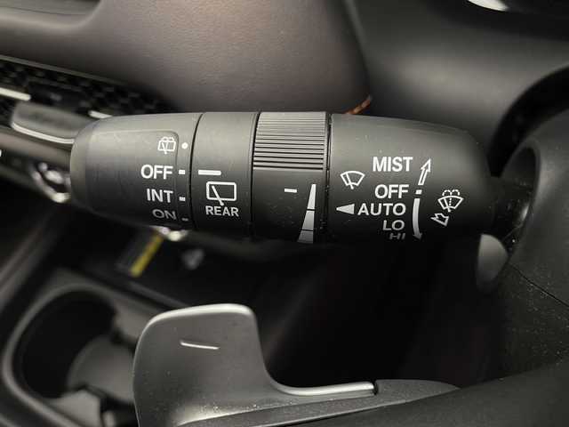 ホンダ ＺＲ－Ｖ ハイブリッド e:HEV Z 長野県 2023(令5)年 2.9万km アーバンチタニウムメタリック 4WD/寒冷地仕様/純正ナビ/（フルセグ/Bluetooth/AM/FM）/全方位モニター/BOSEサウンド/ETC2.0/前後ドライブレコーダー/電動リアゲート/衝突軽減ブレーキ/レーンキープアシスト/レーダークルーズコントロール/ブラインドスポットモニター/前後コーナーセンサー/前席シートヒーター/ステアリングヒーター/前席パワーシート（D席メモリ付き）/LEDヘッドライト/ダウンヒルアシストコントロール/ステアリングスイッチ/置くだけ充電/スマートキー