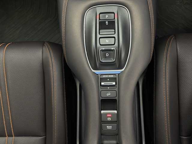 ホンダ ＺＲ－Ｖ ハイブリッド e:HEV Z 長野県 2023(令5)年 2.9万km アーバンチタニウムメタリック 4WD/寒冷地仕様/純正ナビ/（フルセグ/Bluetooth/AM/FM）/全方位モニター/BOSEサウンド/ETC2.0/前後ドライブレコーダー/電動リアゲート/衝突軽減ブレーキ/レーンキープアシスト/レーダークルーズコントロール/ブラインドスポットモニター/前後コーナーセンサー/前席シートヒーター/ステアリングヒーター/前席パワーシート（D席メモリ付き）/LEDヘッドライト/ダウンヒルアシストコントロール/ステアリングスイッチ/置くだけ充電/スマートキー