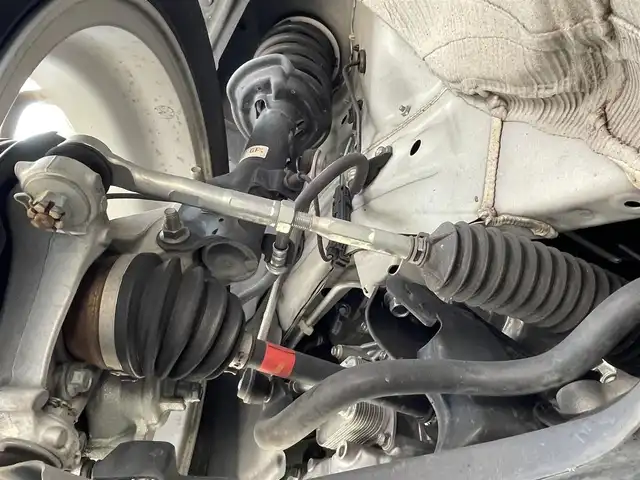 ホンダ Ｎ ＢＯＸ カスタム L ターボ 滋賀県 2022(令4)年 3.6万km プラチナホワイトパール ガソリン/2WD/CVT/社外マット(無限)/社外バイザー(無限）/両側パワースライドドア/９インチ社外ナビ【MVD-908HDL】/（FM/AM/CD/DVD/フルセグ/Bluetooth/SD/HDMI)/前後ドライブレコーダー/ETC/バックカメラ/Ｈｏｎｄａ ＳＥＮＳＩＮＧ/・踏み間違いブレーキアシスト/・プリクラッシュブレーキアシスト/・クルーズコントロール/・レーンキープアシスト/・標識検知機能/コーナー・バックセンサー/運転席・助手席シートヒーター/電動格納ミラー/電子パーキング/ブレーキホールド/本革巻きステアリング/ステアリングスイッチ/オートライト/ヘッドライトレベリング/LEDヘッドライト/フルオートエアコン/プッシュスタート/スマートキー/USB端子