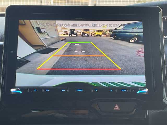 ホンダ Ｎ ＢＯＸ カスタム L ターボ 滋賀県 2022(令4)年 3.6万km プラチナホワイトパール ガソリン/2WD/CVT/社外マット(無限)/社外バイザー(無限）/両側パワースライドドア/９インチ社外ナビ【MVD-908HDL】/（FM/AM/CD/DVD/フルセグ/Bluetooth/SD/HDMI)/前後ドライブレコーダー/ETC/バックカメラ/Ｈｏｎｄａ ＳＥＮＳＩＮＧ/・踏み間違いブレーキアシスト/・プリクラッシュブレーキアシスト/・クルーズコントロール/・レーンキープアシスト/・標識検知機能/コーナー・バックセンサー/運転席・助手席シートヒーター/電動格納ミラー/電子パーキング/ブレーキホールド/本革巻きステアリング/ステアリングスイッチ/オートライト/ヘッドライトレベリング/LEDヘッドライト/フルオートエアコン/プッシュスタート/スマートキー/USB端子