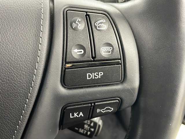 レクサス ＬＳ 600hL 道央・札幌 2015(平27)年 7.5万km ブラック ・4WD/・純正SDナビTV＆DVD＆BT/・バックカメラ/・クルーズコントロール/・レーンキープアシスト/・HEIGHT HIGH/・ブラインドスポットモニター/・オートマチックハイビーム/・レザーシート/・パワーシート/・マークレビンソン/・ハンドルヒーター/・シートヒーター/・エアーシート/・プッシュスタート/・スマートキー/・スペアキー/・オートワイパー/・パワーバックドア/・ウット調革巻きステアリング/・電動サンシード/・ミラーヒーター/・オートライト/・LEDヘッドライトフォグ/・空気圧センサー/・ステアリングスイッチ/・SPORT・COMFORTECOモード/・横滑り防止/・SNOWモード