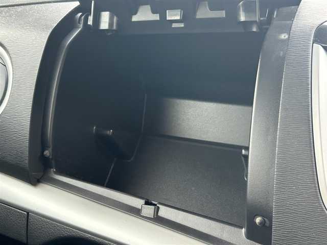 スズキ ワゴンＲ FX－LTD 大阪府 2016(平28)年 3万km クリスタルホワイトP ナビ　/フルセグ　/Ｂｌｕｅｔｏｏｔｈ　/バックカメラ　/シートヒーター　/ＥＴＣ　/衝突軽減ブレーキ　/ステアリングスイッチ　/フロアーマット　/サイドバイザー　/スマートキー