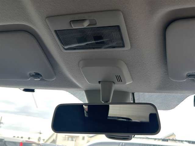 スズキ ワゴンＲ FX－LTD 大阪府 2016(平28)年 3万km クリスタルホワイトP ナビ　/フルセグ　/Ｂｌｕｅｔｏｏｔｈ　/バックカメラ　/シートヒーター　/ＥＴＣ　/衝突軽減ブレーキ　/ステアリングスイッチ　/フロアーマット　/サイドバイザー　/スマートキー