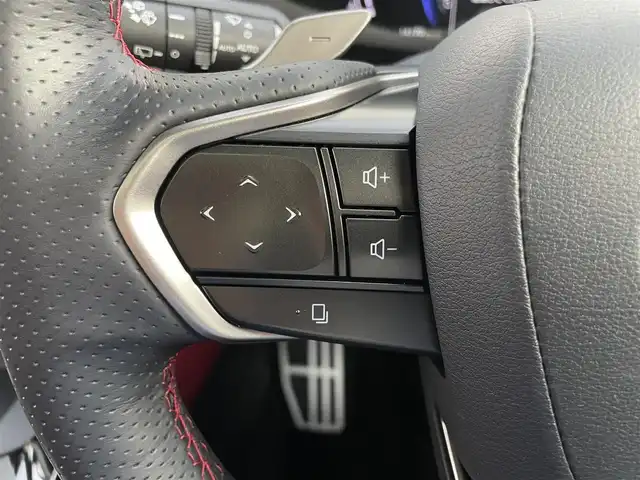 レクサス ＮＸ 350h Fスポーツ 東京都 2022(令4)年 1.5万km ホワイトノーヴァガラスフレーク ワンオーナー/パノラマルーフ/赤黒レザー/HUD/パワーバックドア/オレンジキャリパー/純正ナビ/TV/360°カメラ /スマートキー