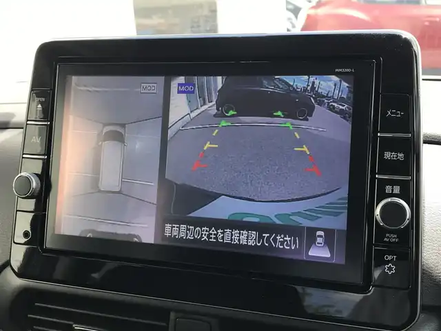 日産 ルークス HWS X プロパイロットED 富山県 2020(令2)年 0.6万km アッシュブラウンM 純正ナビ/フルセグTV/Bluetooth/全周囲カメラ/ドライブレコーダー/衝突被害軽減ブレーキ/コーナーセンサー/プロパイロット/レーダークルーズコントロール/両側パワースライドドア/ステアリングスイッチ/プッシュスタート/スマートキー/LEDヘッドライト/オートライト/ETC