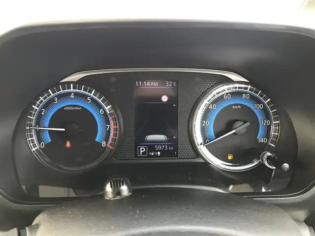 日産 ルークス HWS X プロパイロットED 富山県 2020(令2)年 0.6万km アッシュブラウンM 純正ナビ/フルセグTV/Bluetooth/全周囲カメラ/ドライブレコーダー/衝突被害軽減ブレーキ/コーナーセンサー/プロパイロット/レーダークルーズコントロール/両側パワースライドドア/ステアリングスイッチ/プッシュスタート/スマートキー/LEDヘッドライト/オートライト/ETC