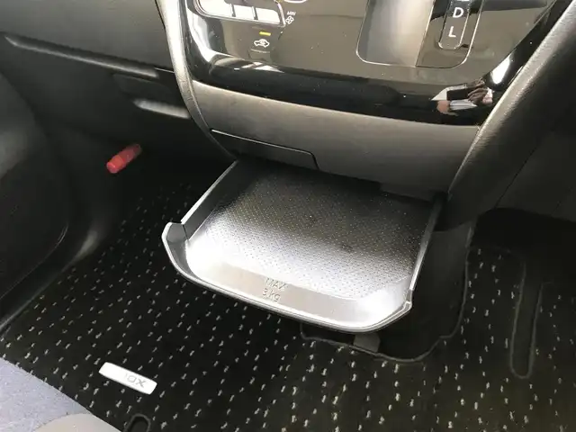 日産 ルークス HWS X プロパイロットED 富山県 2020(令2)年 0.6万km アッシュブラウンM 純正ナビ/フルセグTV/Bluetooth/全周囲カメラ/ドライブレコーダー/衝突被害軽減ブレーキ/コーナーセンサー/プロパイロット/レーダークルーズコントロール/両側パワースライドドア/ステアリングスイッチ/プッシュスタート/スマートキー/LEDヘッドライト/オートライト/ETC