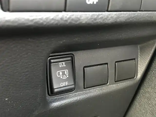 日産 ルークス HWS X プロパイロットED 富山県 2020(令2)年 0.6万km アッシュブラウンM 純正ナビ/フルセグTV/Bluetooth/全周囲カメラ/ドライブレコーダー/衝突被害軽減ブレーキ/コーナーセンサー/プロパイロット/レーダークルーズコントロール/両側パワースライドドア/ステアリングスイッチ/プッシュスタート/スマートキー/LEDヘッドライト/オートライト/ETC