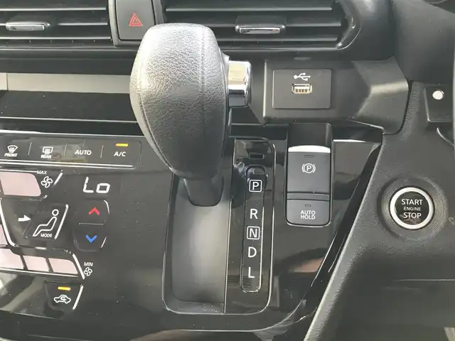 日産 ルークス HWS X プロパイロットED 富山県 2020(令2)年 0.6万km アッシュブラウンM 純正ナビ/フルセグTV/Bluetooth/全周囲カメラ/ドライブレコーダー/衝突被害軽減ブレーキ/コーナーセンサー/プロパイロット/レーダークルーズコントロール/両側パワースライドドア/ステアリングスイッチ/プッシュスタート/スマートキー/LEDヘッドライト/オートライト/ETC