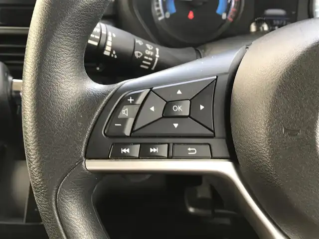 日産 ルークス HWS X プロパイロットED 富山県 2020(令2)年 0.6万km アッシュブラウンM 純正ナビ/フルセグTV/Bluetooth/全周囲カメラ/ドライブレコーダー/衝突被害軽減ブレーキ/コーナーセンサー/プロパイロット/レーダークルーズコントロール/両側パワースライドドア/ステアリングスイッチ/プッシュスタート/スマートキー/LEDヘッドライト/オートライト/ETC