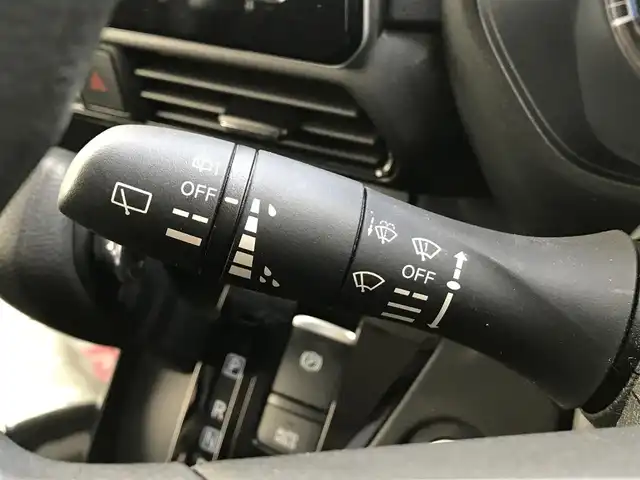 日産 ルークス HWS X プロパイロットED 富山県 2020(令2)年 0.6万km アッシュブラウンM 純正ナビ/フルセグTV/Bluetooth/全周囲カメラ/ドライブレコーダー/衝突被害軽減ブレーキ/コーナーセンサー/プロパイロット/レーダークルーズコントロール/両側パワースライドドア/ステアリングスイッチ/プッシュスタート/スマートキー/LEDヘッドライト/オートライト/ETC