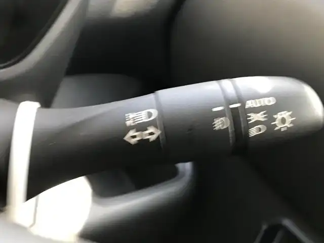 日産 ルークス HWS X プロパイロットED 富山県 2020(令2)年 0.6万km アッシュブラウンM 純正ナビ/フルセグTV/Bluetooth/全周囲カメラ/ドライブレコーダー/衝突被害軽減ブレーキ/コーナーセンサー/プロパイロット/レーダークルーズコントロール/両側パワースライドドア/ステアリングスイッチ/プッシュスタート/スマートキー/LEDヘッドライト/オートライト/ETC