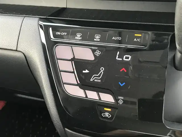 日産 ルークス HWS X プロパイロットED 富山県 2020(令2)年 0.6万km アッシュブラウンM 純正ナビ/フルセグTV/Bluetooth/全周囲カメラ/ドライブレコーダー/衝突被害軽減ブレーキ/コーナーセンサー/プロパイロット/レーダークルーズコントロール/両側パワースライドドア/ステアリングスイッチ/プッシュスタート/スマートキー/LEDヘッドライト/オートライト/ETC