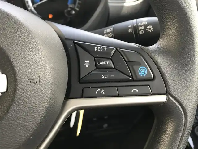日産 ルークス HWS X プロパイロットED 富山県 2020(令2)年 0.6万km アッシュブラウンM 純正ナビ/フルセグTV/Bluetooth/全周囲カメラ/ドライブレコーダー/衝突被害軽減ブレーキ/コーナーセンサー/プロパイロット/レーダークルーズコントロール/両側パワースライドドア/ステアリングスイッチ/プッシュスタート/スマートキー/LEDヘッドライト/オートライト/ETC