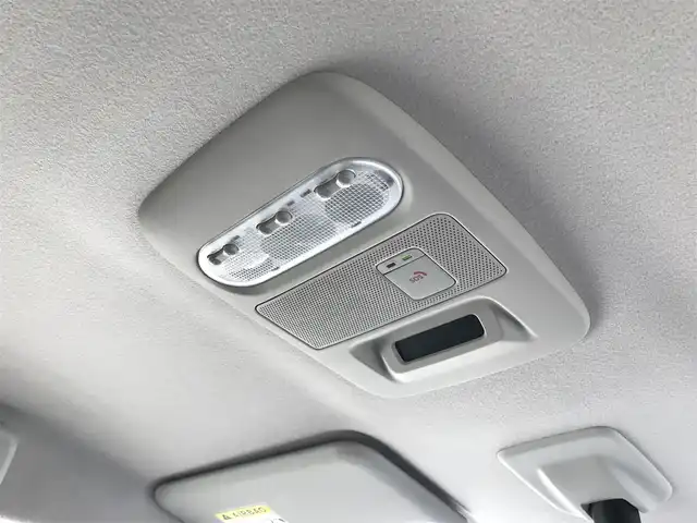 日産 ルークス HWS X プロパイロットED 富山県 2020(令2)年 0.6万km アッシュブラウンM 純正ナビ/フルセグTV/Bluetooth/全周囲カメラ/ドライブレコーダー/衝突被害軽減ブレーキ/コーナーセンサー/プロパイロット/レーダークルーズコントロール/両側パワースライドドア/ステアリングスイッチ/プッシュスタート/スマートキー/LEDヘッドライト/オートライト/ETC