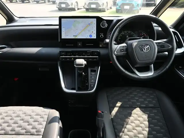 トヨタ ヴォクシー S－Z 千葉県 2022(令4)年 3.7万km スパークリングブラックパールクリスタルシャイン Toyota Safety Sense/・プリクラッシュセーフティ/・レーンディパーチャーアラート/・オートハイビーム/・レーダークルーズコントロール/・ブラインドスポットモニター/両側パワースライドドア/ハーフレザーシート/前席シートヒーター/10.5インチ純正コネクティッドナビ/地デジTV/【DVD/CD再生機能　Bluetooth接続】/バックカメラ/革巻きステアリング/ETC（2.0）/LEDヘッドライト/ウインカーミラー/クリアランスソナー/純正17インチアルミホイル/サイド/カーテンエアバッグ/スマートキー