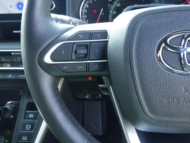 トヨタ ヴォクシー S－Z 千葉県 2022(令4)年 3.7万km スパークリングブラックパールクリスタルシャイン Toyota Safety Sense/・プリクラッシュセーフティ/・レーンディパーチャーアラート/・オートハイビーム/・レーダークルーズコントロール/・ブラインドスポットモニター/両側パワースライドドア/ハーフレザーシート/前席シートヒーター/10.5インチ純正コネクティッドナビ/地デジTV/【DVD/CD再生機能　Bluetooth接続】/バックカメラ/革巻きステアリング/ETC（2.0）/LEDヘッドライト/ウインカーミラー/クリアランスソナー/純正17インチアルミホイル/サイド/カーテンエアバッグ/スマートキー