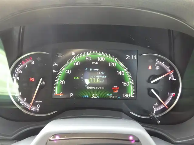 トヨタ ヴォクシー S－Z 千葉県 2022(令4)年 3.7万km スパークリングブラックパールクリスタルシャイン Toyota Safety Sense/・プリクラッシュセーフティ/・レーンディパーチャーアラート/・オートハイビーム/・レーダークルーズコントロール/・ブラインドスポットモニター/両側パワースライドドア/ハーフレザーシート/前席シートヒーター/10.5インチ純正コネクティッドナビ/地デジTV/【DVD/CD再生機能　Bluetooth接続】/バックカメラ/革巻きステアリング/ETC（2.0）/LEDヘッドライト/ウインカーミラー/クリアランスソナー/純正17インチアルミホイル/サイド/カーテンエアバッグ/スマートキー