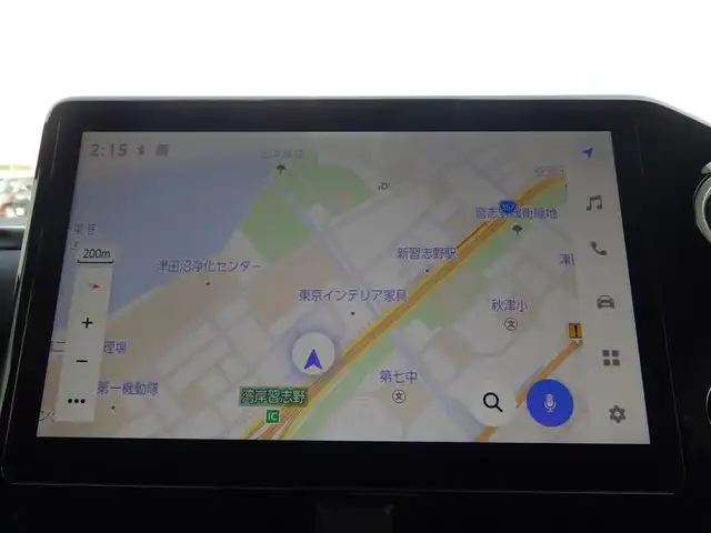 トヨタ ヴォクシー S－Z 千葉県 2022(令4)年 3.7万km スパークリングブラックパールクリスタルシャイン Toyota Safety Sense/・プリクラッシュセーフティ/・レーンディパーチャーアラート/・オートハイビーム/・レーダークルーズコントロール/・ブラインドスポットモニター/両側パワースライドドア/ハーフレザーシート/前席シートヒーター/10.5インチ純正コネクティッドナビ/地デジTV/【DVD/CD再生機能　Bluetooth接続】/バックカメラ/革巻きステアリング/ETC（2.0）/LEDヘッドライト/ウインカーミラー/クリアランスソナー/純正17インチアルミホイル/サイド/カーテンエアバッグ/スマートキー