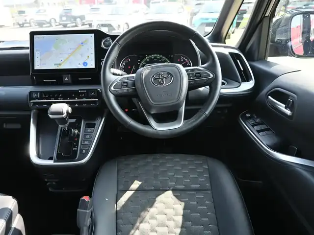 トヨタ ヴォクシー S－Z 千葉県 2022(令4)年 3.7万km スパークリングブラックパールクリスタルシャイン Toyota Safety Sense/・プリクラッシュセーフティ/・レーンディパーチャーアラート/・オートハイビーム/・レーダークルーズコントロール/・ブラインドスポットモニター/両側パワースライドドア/ハーフレザーシート/前席シートヒーター/10.5インチ純正コネクティッドナビ/地デジTV/【DVD/CD再生機能　Bluetooth接続】/バックカメラ/革巻きステアリング/ETC（2.0）/LEDヘッドライト/ウインカーミラー/クリアランスソナー/純正17インチアルミホイル/サイド/カーテンエアバッグ/スマートキー