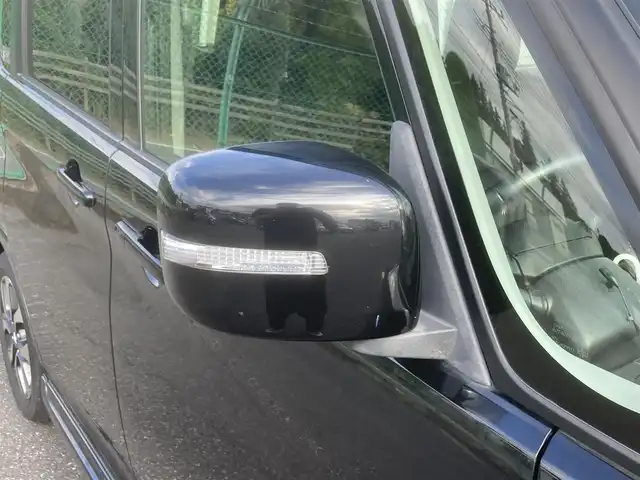 スズキ ソリオ バンディット HV MV 埼玉県 2015(平27)年 8.5万km スーパーブラックパール (株)IDOMが運営する【じしゃロン鳩ヶ谷店】の自社ローン専用車両になりますこちらは現金またはオートローンご利用時の価格です。自社ローンご希望の方は別途その旨お申付け下さい/社外メモリナビ/社外フルセグテレビ/バックカメラ/プッシュスタート/左側パワースライドドア/右側イージークローザー/ETC/純正15インチAW/純正LEDヘッドライト/革巻きステアリング/ウインカーミラー/フォグランプ