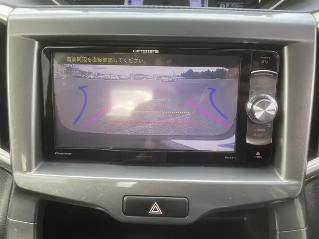 スズキ ソリオ バンディット HV MV 埼玉県 2015(平27)年 8.5万km スーパーブラックパール (株)IDOMが運営する【じしゃロン鳩ヶ谷店】の自社ローン専用車両になりますこちらは現金またはオートローンご利用時の価格です。自社ローンご希望の方は別途その旨お申付け下さい/社外メモリナビ/社外フルセグテレビ/バックカメラ/プッシュスタート/左側パワースライドドア/右側イージークローザー/ETC/純正15インチAW/純正LEDヘッドライト/革巻きステアリング/ウインカーミラー/フォグランプ