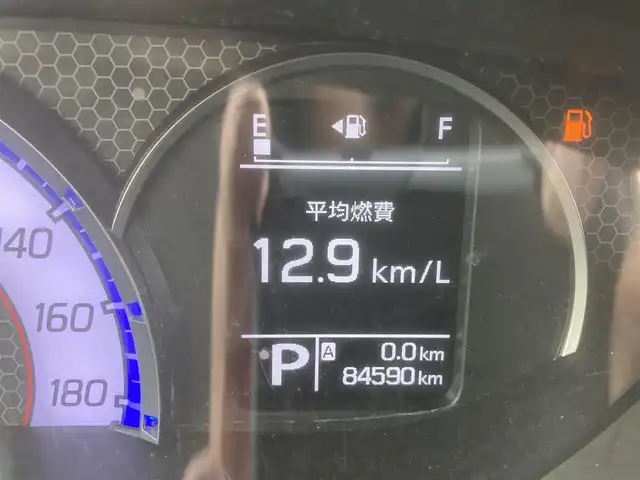スズキ ソリオ バンディット HV MV 埼玉県 2015(平27)年 8.5万km スーパーブラックパール (株)IDOMが運営する【じしゃロン鳩ヶ谷店】の自社ローン専用車両になりますこちらは現金またはオートローンご利用時の価格です。自社ローンご希望の方は別途その旨お申付け下さい/社外メモリナビ/社外フルセグテレビ/バックカメラ/プッシュスタート/左側パワースライドドア/右側イージークローザー/ETC/純正15インチAW/純正LEDヘッドライト/革巻きステアリング/ウインカーミラー/フォグランプ