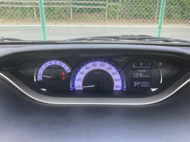 スズキ ソリオ バンディット HV MV 埼玉県 2015(平27)年 8.5万km スーパーブラックパール (株)IDOMが運営する【じしゃロン鳩ヶ谷店】の自社ローン専用車両になりますこちらは現金またはオートローンご利用時の価格です。自社ローンご希望の方は別途その旨お申付け下さい/社外メモリナビ/社外フルセグテレビ/バックカメラ/プッシュスタート/左側パワースライドドア/右側イージークローザー/ETC/純正15インチAW/純正LEDヘッドライト/革巻きステアリング/ウインカーミラー/フォグランプ