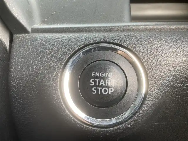 スズキ ソリオ バンディット HV MV 埼玉県 2015(平27)年 8.5万km スーパーブラックパール (株)IDOMが運営する【じしゃロン鳩ヶ谷店】の自社ローン専用車両になりますこちらは現金またはオートローンご利用時の価格です。自社ローンご希望の方は別途その旨お申付け下さい/社外メモリナビ/社外フルセグテレビ/バックカメラ/プッシュスタート/左側パワースライドドア/右側イージークローザー/ETC/純正15インチAW/純正LEDヘッドライト/革巻きステアリング/ウインカーミラー/フォグランプ