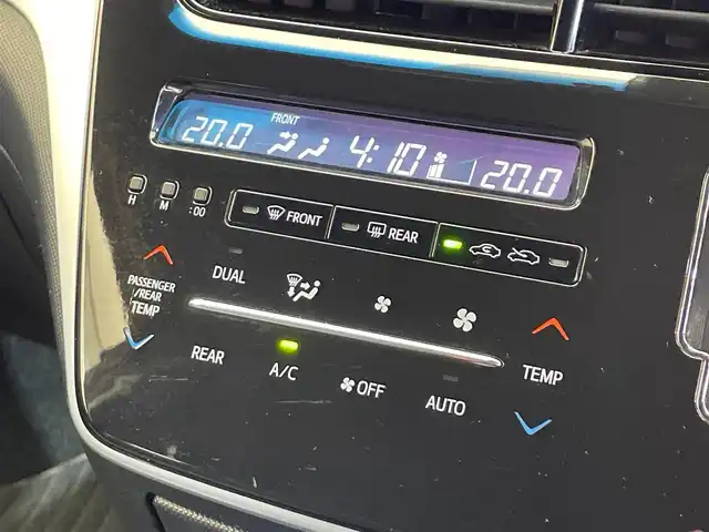トヨタ エスティマ アエラス プレミアム 岩手県 2016(平28)年 3.5万km ホワイトパールクリスタルシャイン ４WD/寒冷地仕様/両側パワースライドドア/クルーズコントロール/トヨタセーフティセンスC/プリクラッシュセーフティ/レーンディパーチャーアラート/オートマチックハイビーム/先行車発進告知機能/MTモード付きAT/AC100V100Wアクセサリーコンセント/運転席パワーシート/オットマン/リヤオートエアコン/純正ナビ/ステアリングスイッチ/フルセグTV/エンジンスターター/ETC/バックカメラ/LEDヘッドランプ/純正18インチアルミホイール