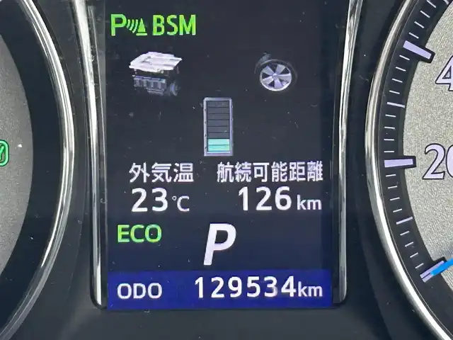 トヨタ クラウン マジェスタ Fバージョン 静岡県 2013(平25)年 13万km ホワイトパールクリスタルシャイン ユーザー買取車両/純正ナビ/【FM/AM/BT/TV】/純正18インチAW/純正フロアマット/純正LEDヘッドライト/エンジンスタートボタン/MTモード付AT/クルーズコントロール/スペアキー×１/スマートキー/ETC/ドライブレコーダー/バックカメラ/全方位カメラ/サンルーフ/パワーシート/レザーシート/サンルーフ/ウィンカーミラー/保証書/取扱説明書