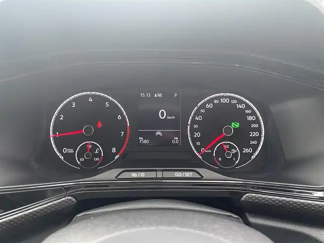 フォルクスワーゲン Ｔ－クロス TSI 1st 栃木県 2020(令2)年 0.8万km リーフブルーメタリック スマートキー/ナビ/フルセグTV/バックカメラ/ETC/ACC/パーキングアシスト /ワイヤレスチャージ /LEDヘッドライト/オートライト/パークディスタンス /ブラインドスポット /フロントアシスト /リヤトラフィック/ドライブレコーダー