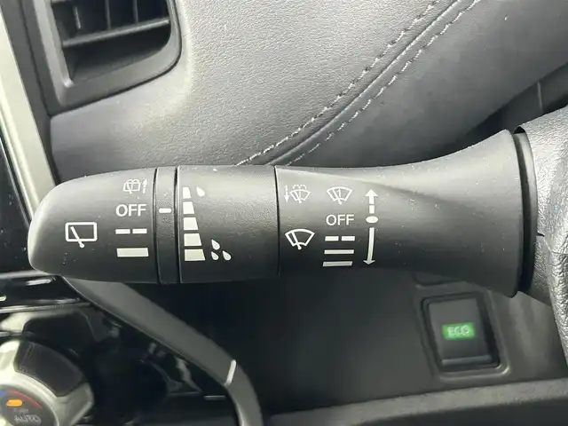 日産 セレナ ハイウェイスター V 大阪府 2020(令2)年 1.9万km ブリリアントホワイトパール セーフティパックB/　・SRSカーテンエアバッグシステム/　・サイドエアバッグシステム/　・踏み間違い衝突防止アシスト/　・インテリジェント パーキングアシスト/　・進入禁止標識検知/　・インテリジェント ルームミラー/　・電動パーキングブレーキ/　・オートブレーキホールド/　・プロパイロット/　・インテリジェント LI（車線逸脱防止支援システム）/純正SDナビ【CD/DVD/Bluetooth/フルセグ】/全方位カメラ/両側パワースライド/ブラインドスポットモニター/サイドバイザー/フロアマット/LEDヘッドライト/コーナーセンサー