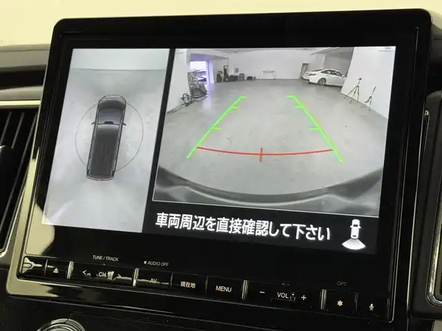 三菱 デリカＤ：５ G パワーパッケージ 福岡県 2022(令4)年 4.4万km アメジストブラック 純正ナビ／フルセグＴＶ　/全方位カメラ　/ＥＴＣ　/レーダークルコン　/衝突軽減ブレーキ　/レーンキープ　/パドルシフト　/両側電動スライドドア　/電動サイドステップ　/パワーバックドア　/ステアリングヒーター　/シートヒーター