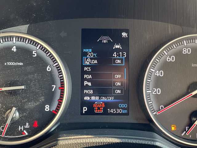 トヨタ ノア S－G 愛知県 2022(令4)年 1.5万km ホワイトパールクリスタルシャイン 純正ディズプレイオーディオナビ/両側パワースライドドア/ユニバーサルステップ/シートヒーター/バックカメラ/コーナーセンサー/純正アルミホイール/ETC2.0/LEDヘッドライト/リアオートエアコン/レーンキープアシスト/オートマチックハイビーム/衝突軽減システム/Bluetooth/ステアリングスイッチ/スマートキー/プッシュスタート