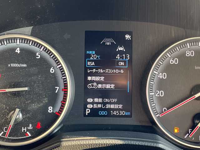トヨタ ノア S－G 愛知県 2022(令4)年 1.5万km ホワイトパールクリスタルシャイン 純正ディズプレイオーディオナビ/両側パワースライドドア/ユニバーサルステップ/シートヒーター/バックカメラ/コーナーセンサー/純正アルミホイール/ETC2.0/LEDヘッドライト/リアオートエアコン/レーンキープアシスト/オートマチックハイビーム/衝突軽減システム/Bluetooth/ステアリングスイッチ/スマートキー/プッシュスタート