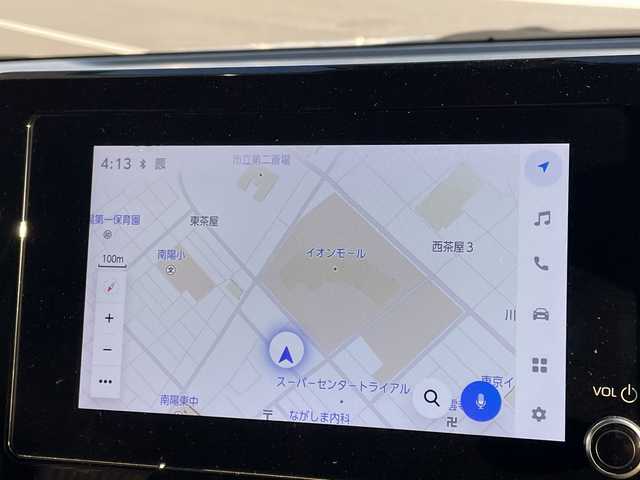 トヨタ ノア S－G 愛知県 2022(令4)年 1.5万km ホワイトパールクリスタルシャイン 純正ディズプレイオーディオナビ/両側パワースライドドア/ユニバーサルステップ/シートヒーター/バックカメラ/コーナーセンサー/純正アルミホイール/ETC2.0/LEDヘッドライト/リアオートエアコン/レーンキープアシスト/オートマチックハイビーム/衝突軽減システム/Bluetooth/ステアリングスイッチ/スマートキー/プッシュスタート