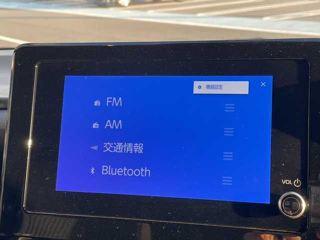 トヨタ ノア S－G 愛知県 2022(令4)年 1.5万km ホワイトパールクリスタルシャイン 純正ディズプレイオーディオナビ/両側パワースライドドア/ユニバーサルステップ/シートヒーター/バックカメラ/コーナーセンサー/純正アルミホイール/ETC2.0/LEDヘッドライト/リアオートエアコン/レーンキープアシスト/オートマチックハイビーム/衝突軽減システム/Bluetooth/ステアリングスイッチ/スマートキー/プッシュスタート