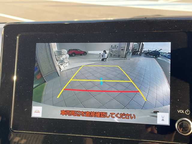 トヨタ ノア S－G 愛知県 2022(令4)年 1.5万km ホワイトパールクリスタルシャイン 純正ディズプレイオーディオナビ/両側パワースライドドア/ユニバーサルステップ/シートヒーター/バックカメラ/コーナーセンサー/純正アルミホイール/ETC2.0/LEDヘッドライト/リアオートエアコン/レーンキープアシスト/オートマチックハイビーム/衝突軽減システム/Bluetooth/ステアリングスイッチ/スマートキー/プッシュスタート