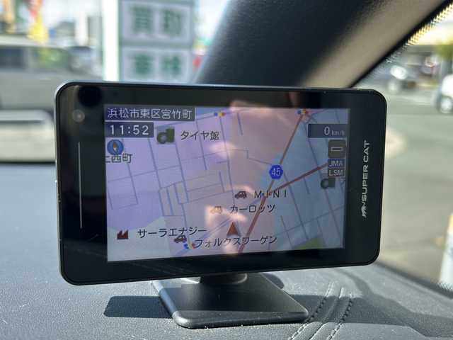 トヨタ アルファード S タイプゴールドⅡ 静岡県 2021(令3)年 3.9万km ホワイトパールクリスタルシャイン 【安全装備】/トヨタセーフティセンス/プリクラッシュセーフティ/（ミリ波レーダー・単眼カメラ・昼自転車運転者＆夜間歩行者検知機能付）/（対車両：自車車速域約10km/hから最高速度：最大約40km/h減速可）/（対歩行者：自車車速域約10km/hから80km/h間：最大約30km/h減速可）/レーダークルーズコントロール（全車速追従機能付/ブレーキ制御付）/レーントレーシングアシスト（LTA）（作動車速：50km/h以上時）/（ステアリング操作支援）/ロードサインアシスト（RSA）（道路標識認識支援）/オートマチックハイビーム/【主要装備】/アルパイン１１型ナビ　/アルパイン１２．８型後席フリップダウンモニター　/クリアランスソナー　/モデリスタエアロ　/両側パワースライドドア　/ハーフレザーシート　/前後ドライブレコーダー