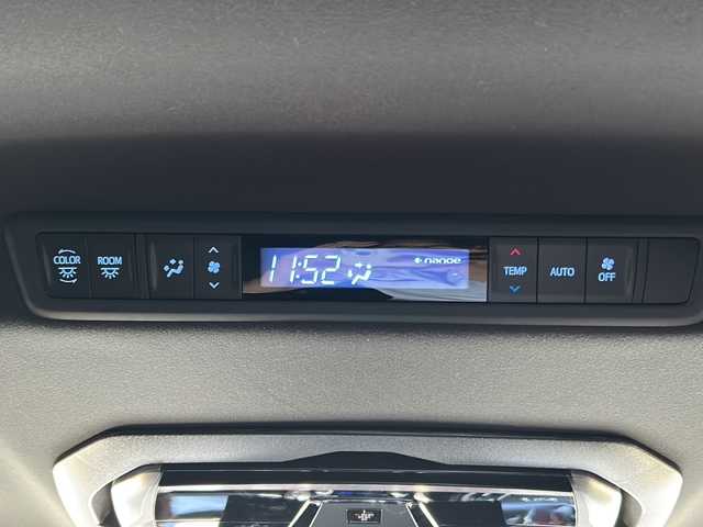 トヨタ アルファード S タイプゴールドⅡ 静岡県 2021(令3)年 3.9万km ホワイトパールクリスタルシャイン 【安全装備】/トヨタセーフティセンス/プリクラッシュセーフティ/（ミリ波レーダー・単眼カメラ・昼自転車運転者＆夜間歩行者検知機能付）/（対車両：自車車速域約10km/hから最高速度：最大約40km/h減速可）/（対歩行者：自車車速域約10km/hから80km/h間：最大約30km/h減速可）/レーダークルーズコントロール（全車速追従機能付/ブレーキ制御付）/レーントレーシングアシスト（LTA）（作動車速：50km/h以上時）/（ステアリング操作支援）/ロードサインアシスト（RSA）（道路標識認識支援）/オートマチックハイビーム/【主要装備】/アルパイン１１型ナビ　/アルパイン１２．８型後席フリップダウンモニター　/クリアランスソナー　/モデリスタエアロ　/両側パワースライドドア　/ハーフレザーシート　/前後ドライブレコーダー