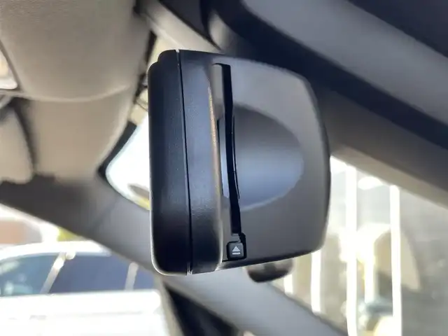 ＢＭＷ ２１８ｄ グランツアラー ラグジュアリー 三重県 2016(平28)年 4.7万km 白 茶革/パワーシート/純正ナビ/シーヒーター/コンフォートアクセス/Ｂカメラ/コーナーセンサー/インテリジェントセーフティー/パワーバックドア/ＥＴＣ/ドラレコ