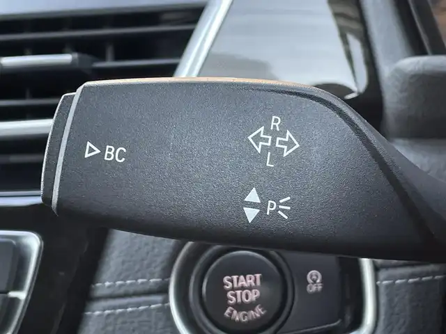 ＢＭＷ ２１８ｄ グランツアラー ラグジュアリー 三重県 2016(平28)年 4.7万km 白 茶革/パワーシート/純正ナビ/シーヒーター/コンフォートアクセス/Ｂカメラ/コーナーセンサー/インテリジェントセーフティー/パワーバックドア/ＥＴＣ/ドラレコ