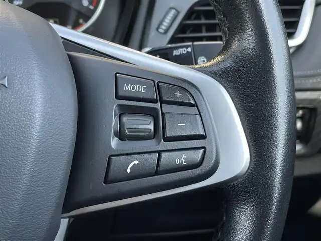 ＢＭＷ ２１８ｄ グランツアラー ラグジュアリー 三重県 2016(平28)年 4.7万km 白 茶革/パワーシート/純正ナビ/シーヒーター/コンフォートアクセス/Ｂカメラ/コーナーセンサー/インテリジェントセーフティー/パワーバックドア/ＥＴＣ/ドラレコ